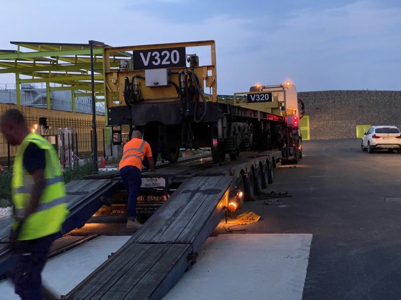 IMG_4540.jpg (347.03 Kio) Vu 7081 fois IMG_4540.jpg