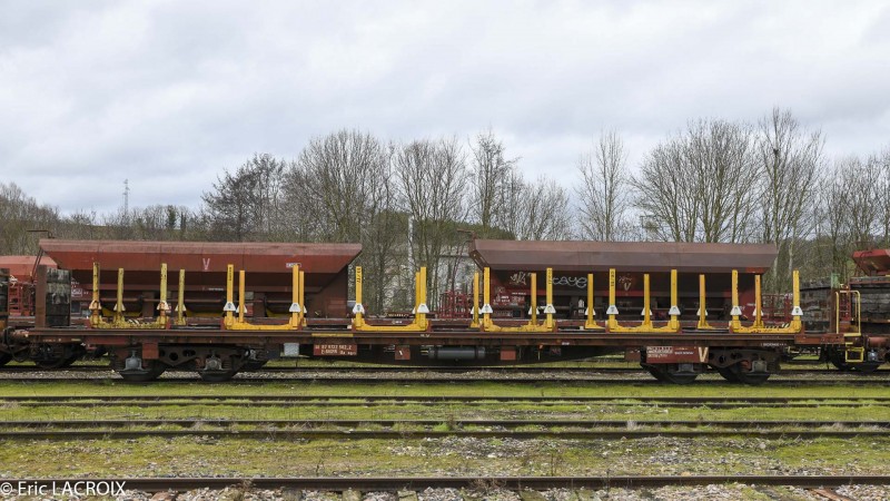 Train 2023 02 03 (36).JPG