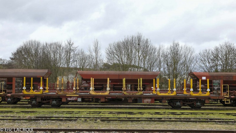 Train 2023 02 03 (37)-2.JPG (438.13 Kio) Vu 419 fois Train 2023 02 03 (37)-2.JPG