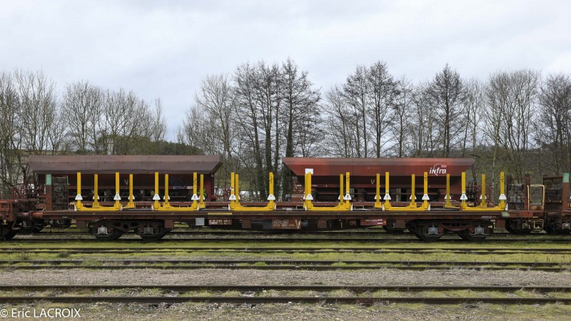 Train 2023 02 03 (48).JPG