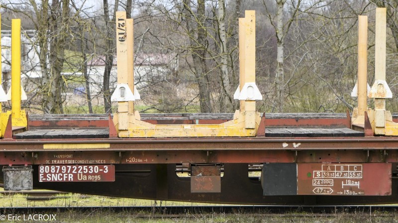 Train 2023 02 03 (51).JPG