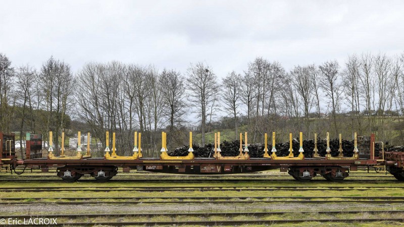 Train 2023 02 03 (52).JPG