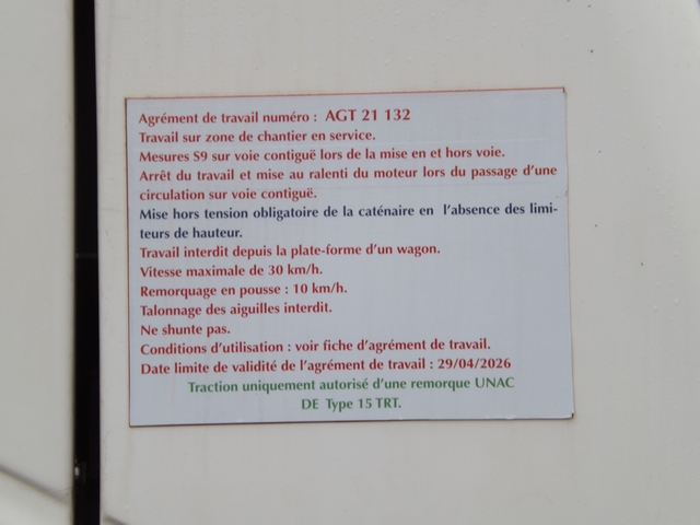 DSCF2966 (Copier).JPG