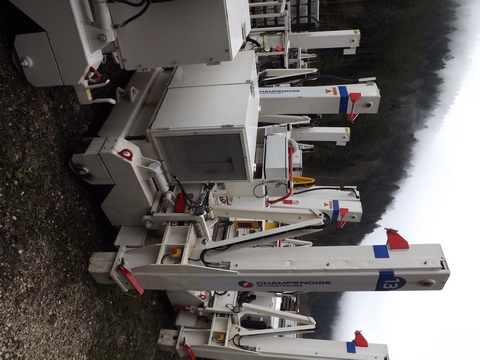 DSCF2865 (Copier).JPG