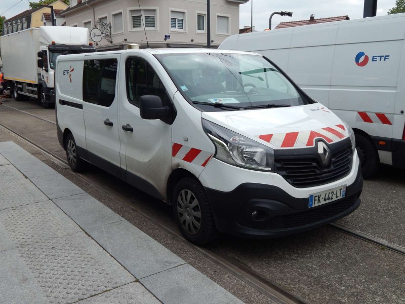 _copie-0_RENAULT TRAFIC - FK 442 LT - ETF (1).jpg