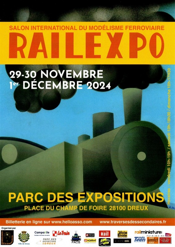 RailExpo 2024.jpg (461.35 Kio) Vu 1136 fois RailExpo 2024.jpg