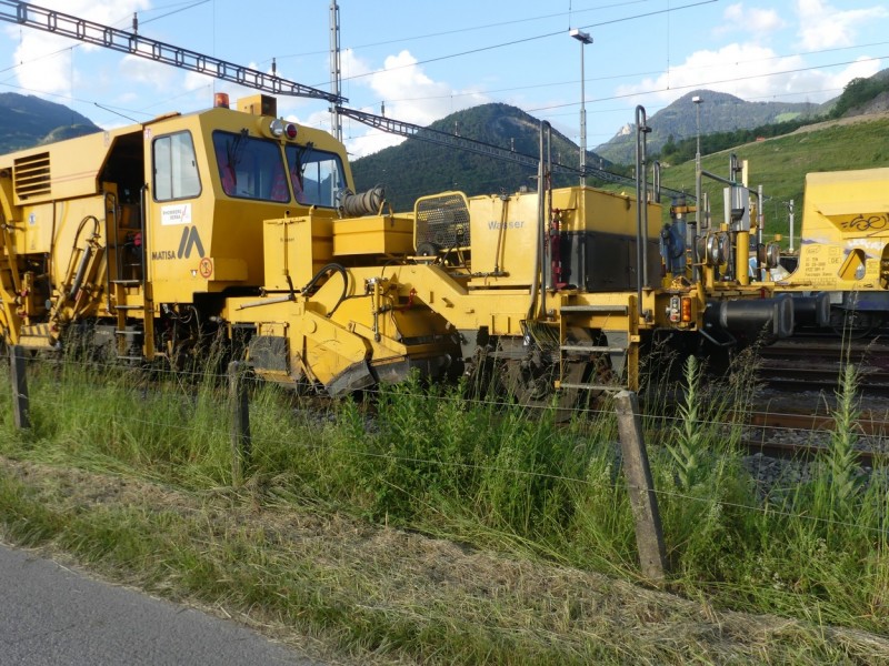 P1010147.JPG