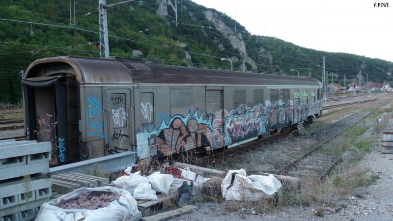 Foix-9-oct-2012-ef.jpg