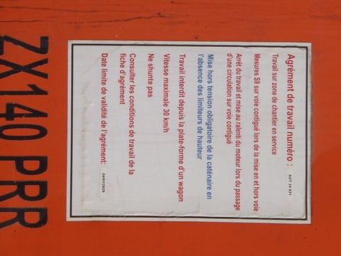 DSCF4026 (Copier).JPG