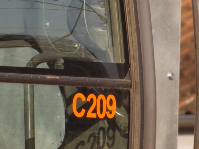 DSCF4028 (Copier).JPG