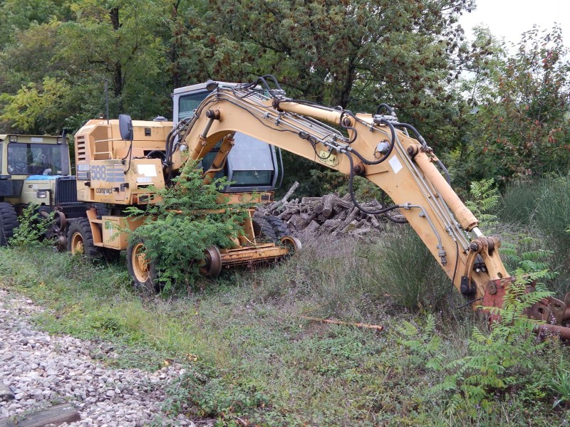 _copie-0_CASE 588 PRR - CGG0213858 - VELORAIL LARZAC (10).jpg