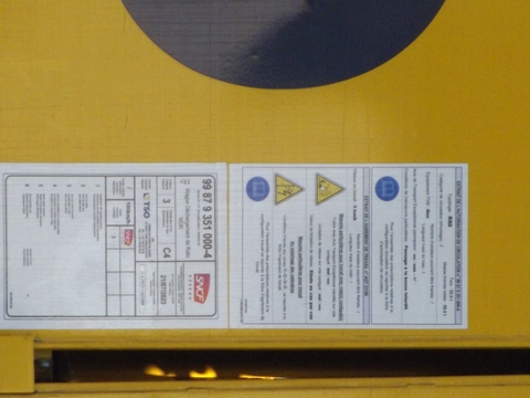 DSCF4838 (Copier).JPG