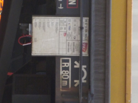 DSCF4826 (Copier).JPG