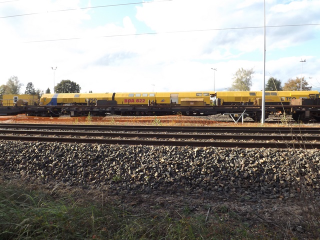 DSCF4934 (Copier).JPG