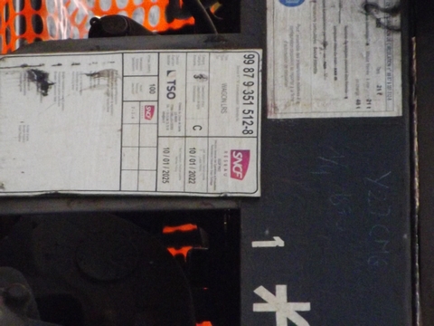 DSCF4955 (Copier).JPG