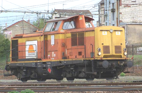 colas_v211_ttx.jpg