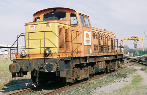 colas_63000_ttx.jpg