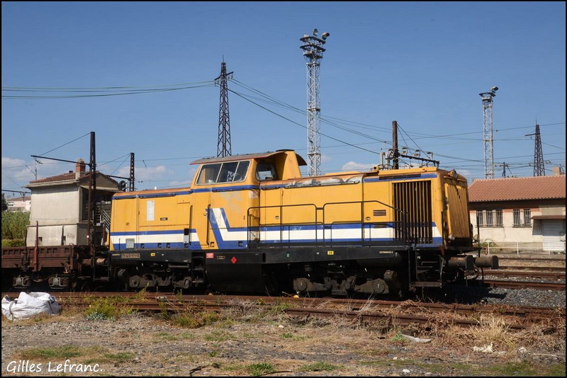 99 87 9 182 633-7 (2017-09-24 Béziers) (2).jpg