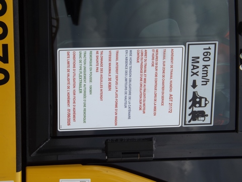 DSCF0634 (Copier).JPG