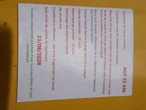 DSCF4086 (Copier).JPG