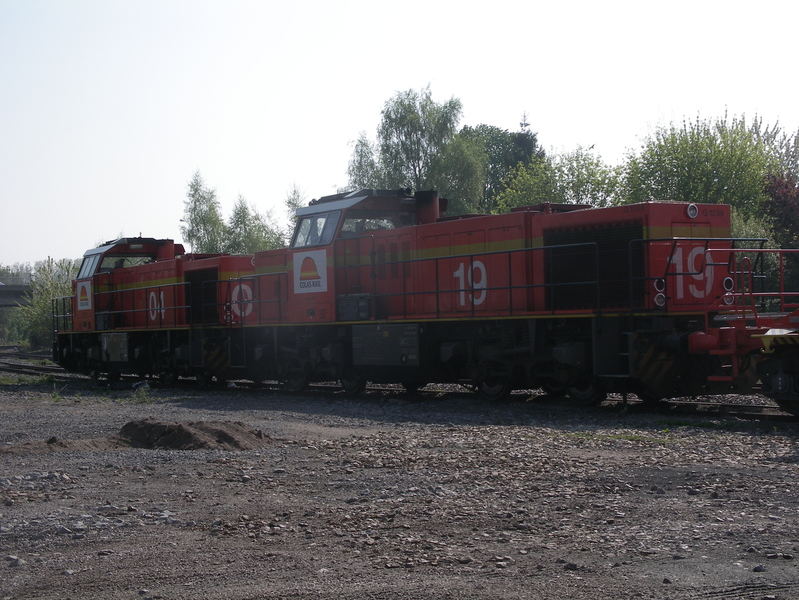 imgp3379.jpg