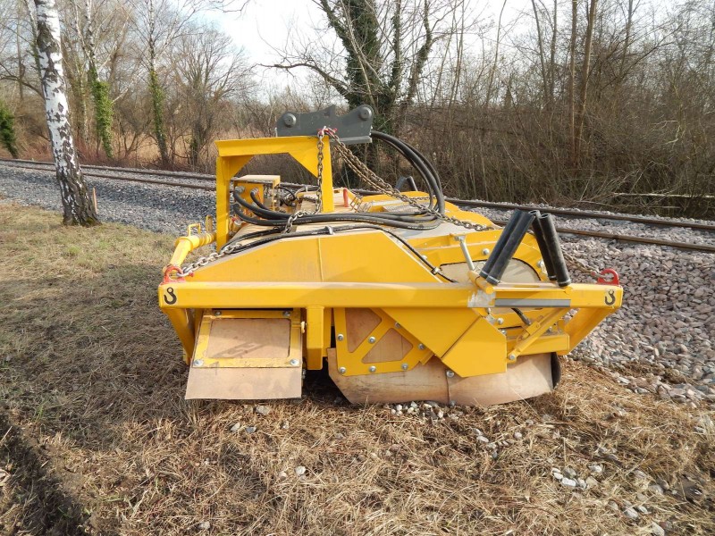 _copie-0_BROSSE BRV - AL052885 - FORNONI (14).jpg