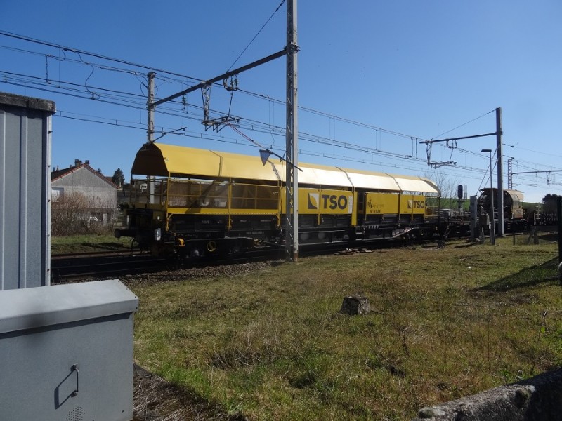 DSC03054R.jpg
