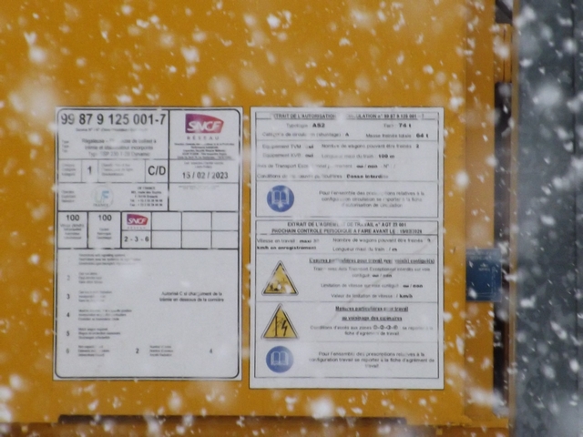DSCF5751 (Copier).JPG