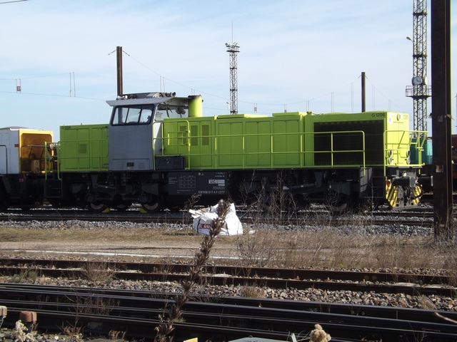 DSCF5606 (Copier).JPG
