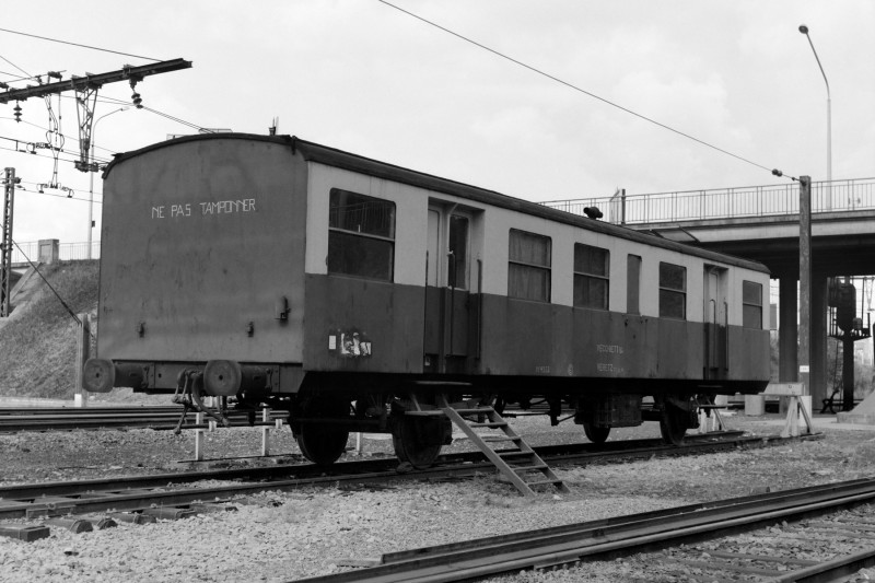 modernisée-sud-Ouest-Vecchietti.jpg