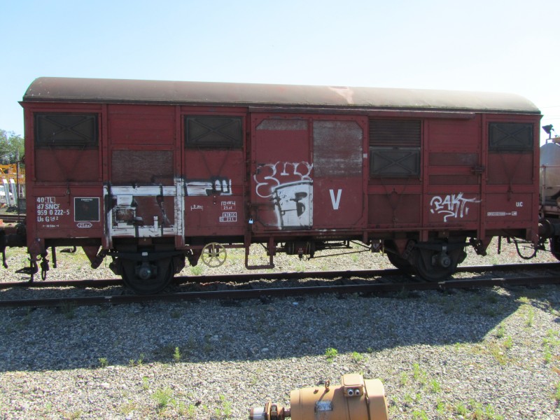 G54 - 40 87 959 0 222-5 - SNCF-TL (1).jpg