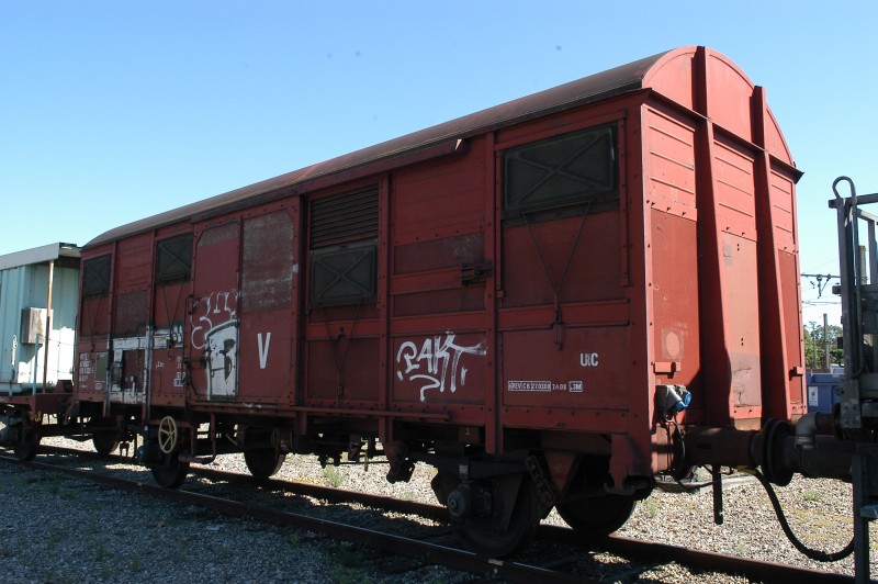 G54 - 40 87 959 0 222-5 - SNCF-TL (2).jpg