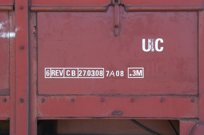 G54 - 40 87 959 0 222-5 - SNCF-TL (3).jpg