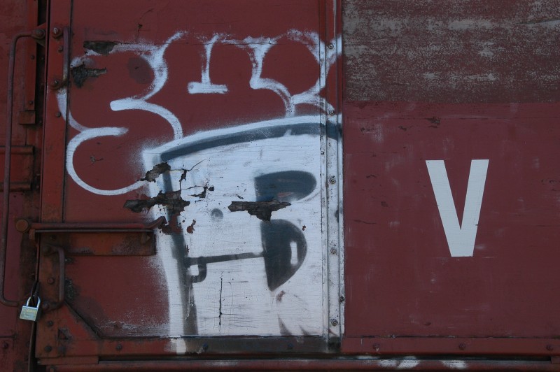 G54 - 40 87 959 0 222-5 - SNCF-TL (5).jpg