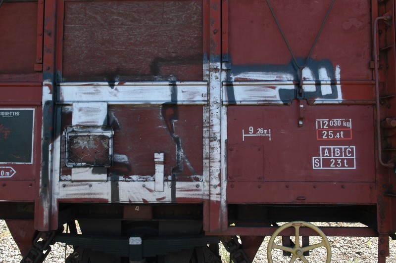 G54 - 40 87 959 0 222-5 - SNCF-TL (6).jpg