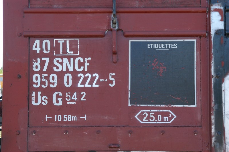 G54 - 40 87 959 0 222-5 - SNCF-TL (7).jpg