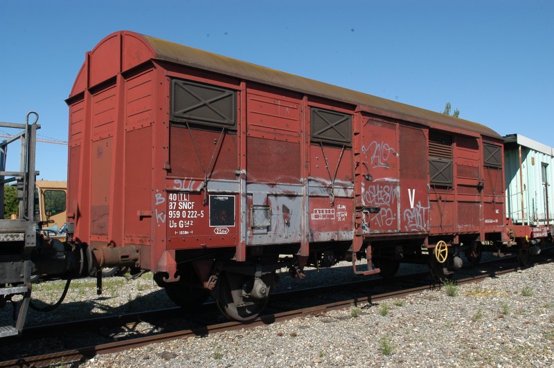 G54 - 40 87 959 0 222-5 - SNCF-TL (8).jpg