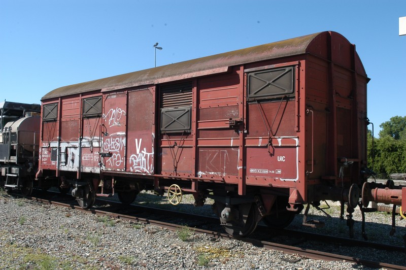 G54 - 40 87 959 0 222-5 - SNCF-TL (13).jpg