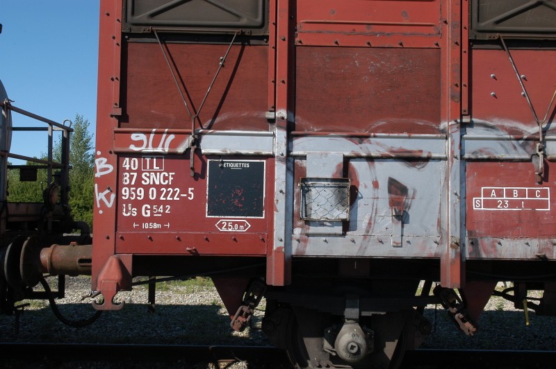 G54 - 40 87 959 0 222-5 - SNCF-TL (9).jpg