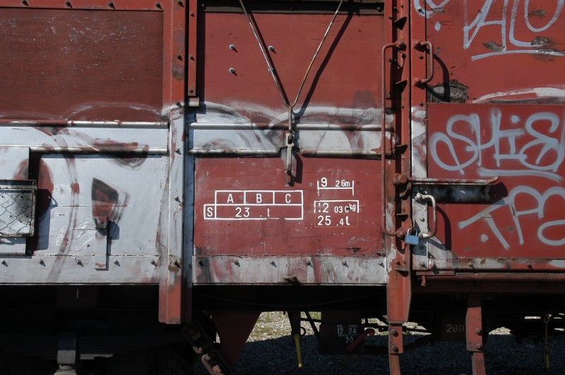 G54 - 40 87 959 0 222-5 - SNCF-TL (10).jpg