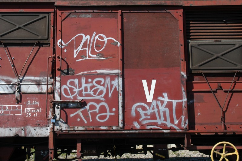 G54 - 40 87 959 0 222-5 - SNCF-TL (11).jpg