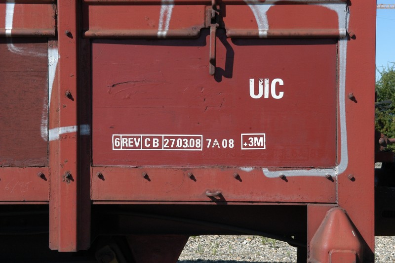 G54 - 40 87 959 0 222-5 - SNCF-TL (12).jpg