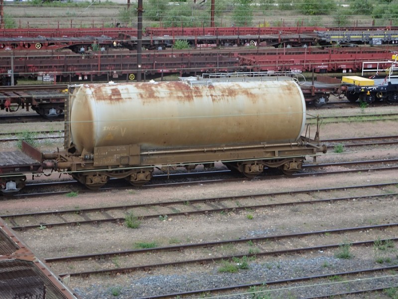 DSC03532R.jpg