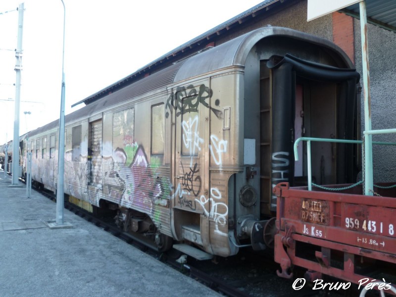 DEV - 80 87 979 0 972-4 Uas H 54 0 - SNCF-PE (2) (light).jpg