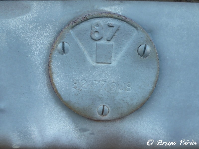 DEV - 80 87 979 0 972-4 Uas H 54 0 - SNCF-PE (3) (light).jpg