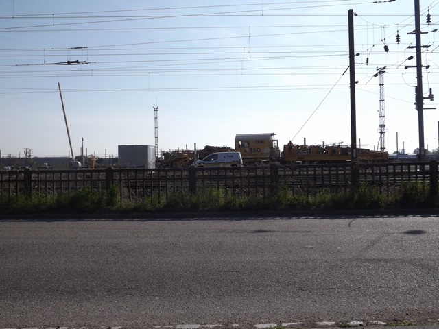 DSCF6455 (Copier).JPG
