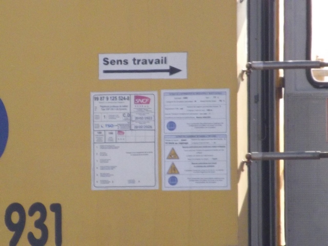 DSCF6457 (Copier).JPG