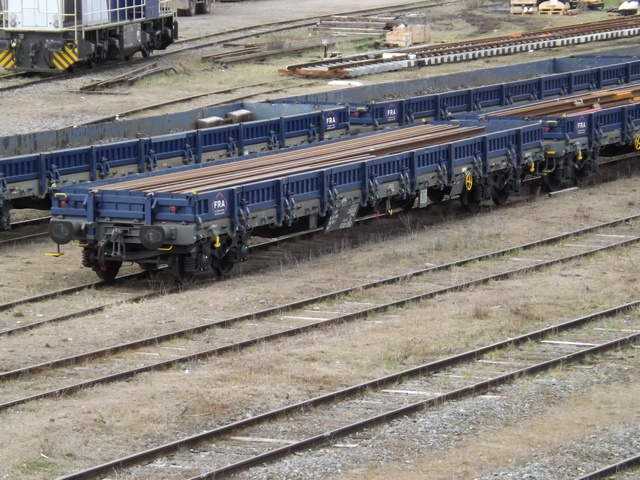 DSCF6067 (Copier).JPG