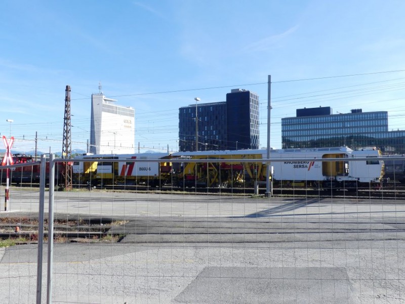 P1020531.JPG