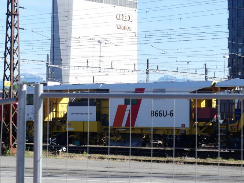 P1020532.JPG